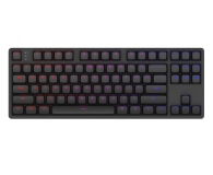 Dark Project DPO87 Black (TKL G3MS Sapphire Hot-Swap) - 1279857 - zdjęcie 1
